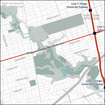 put a description here or you will lose grades